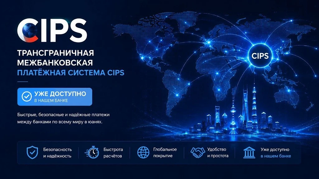 CIPS
